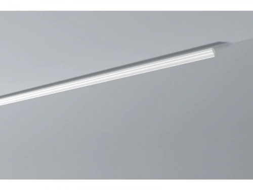 Moulure DC2, L.200 X l.1.5 cm
