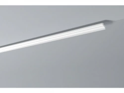 Moulure DC3, L.200 X l.3.5 cm