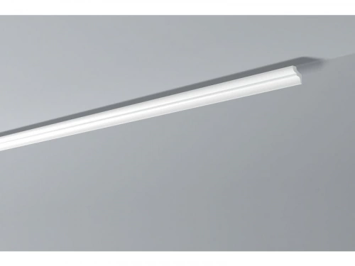 Moulure DC3, L.200 X l.3.5 cm