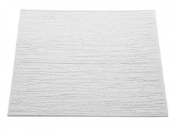 Dalle T 80, L.50 X l.50 cm