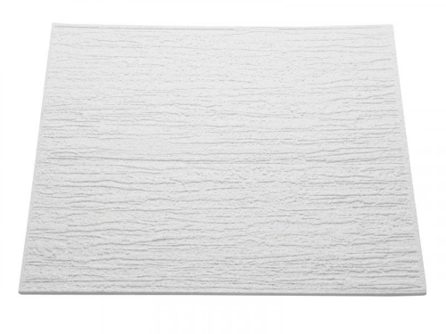Dalle T 80, L.50 X l.50 cm