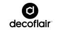 DECOFLAIR