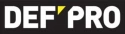 DEF'PRO