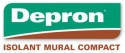 DEPRON