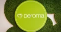 DEROMA