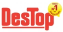DESTOP