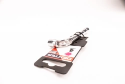 Clé à griffe, 6 mm DEXTER