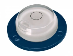 Niveau rond DEXTER, L.4.3 cm