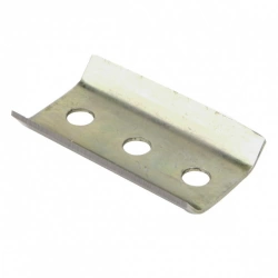 Lame pour grattoir DEXTER, 38 mm