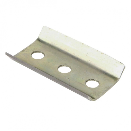 Lame pour grattoir DEXTER, 38 mm