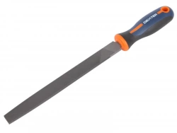 Lime Plate Mi-Douce Dexter, 200 Mm