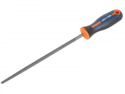 Lime Ronde Mi-Douce Dexter, 200 Mm