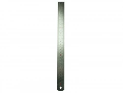 Réglet Semi-Rigide Dexter, 30 Cm