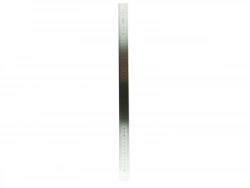 Réglet Semi-Rigide Dexter, 50 Cm