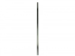 Réglet Semi-Rigide Dexter, 100 Cm