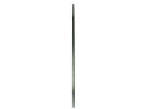 Réglet Semi-Rigide Dexter, 100 Cm
