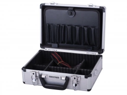 Valise À Outils Dexter, L.32 Cm