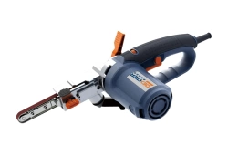 Lime électrique DEXTER POWER DP4, 400 W