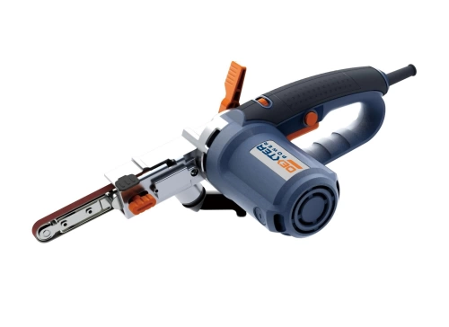 Lime électrique DEXTER POWER DP4, 400 W