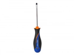 Tournevis Électricien Plat 5.5, L.100 Mm Dexter