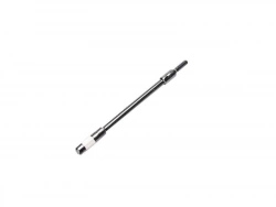 Extension Flexible Pour Tournevis, L.200 Mm Dexter