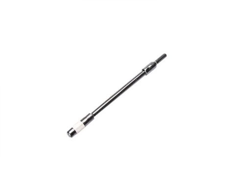 Extension Flexible Pour Tournevis, L.200 Mm Dexter