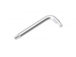 Clé mâle torx courte DEXTER T40