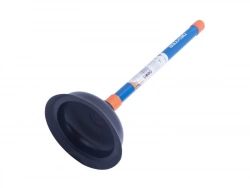 Déboucheur Pour Canalisation Dexter, Diam.150 Mm