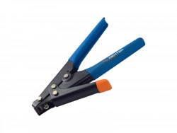 Pince Pour Collier De Fixation Autres (Chevilles, Embases...) Dexter