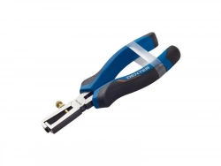 Pince à dénuder produit sans protection électrique, DEXTER