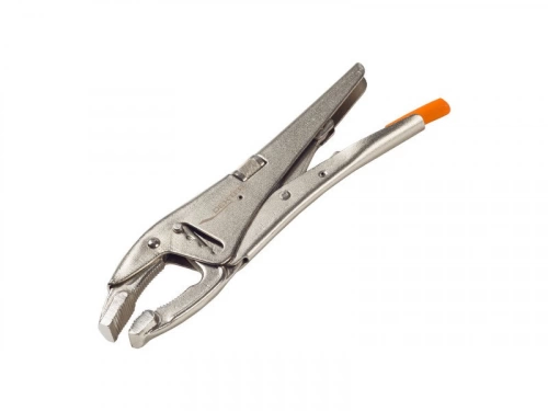 Pince Étau Dexter, L.250 Mm