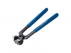 Tenaille De Menuisier Coupante Dexter 856546, L.200 Mm