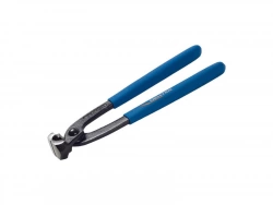 Tenaille Russe Coupante Dexter 856516, L.200 Mm