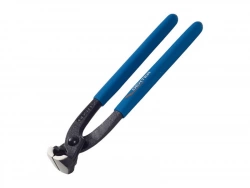 Tenaille Russe Coupante Dexter 856537, L.250 Mm