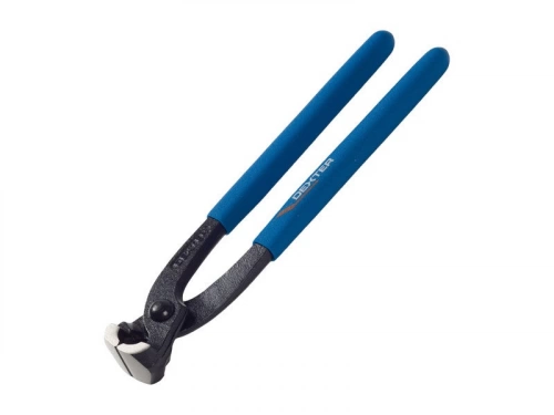Tenaille Russe Coupante Dexter 856537, L.250 Mm