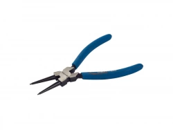 Pince Circlip Sans Dexter, 160 Mm