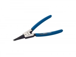 Pince Circlip Sans Dexter, 160 Mm