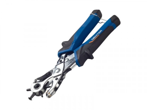 Pince Emporte-Pièce Dexter