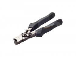 Pince Coupante Sans Protection Électrique Dexter Pro 856507, 175 Mm