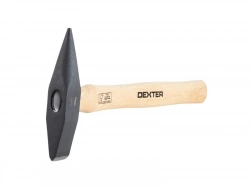Marteau de soudure DEXTER