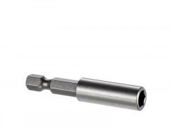 Porte-Embout Embout Torx 54 Mm Dexter