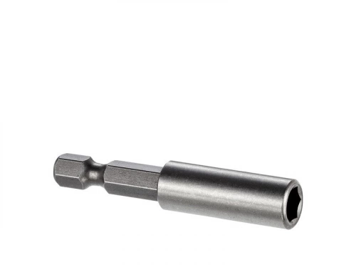 Porte-Embout Embout Torx 54 Mm Dexter