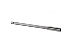 Porte-Embout Embout Torx 150 Mm Dexter