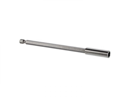 Porte-Embout Embout Torx 150 Mm Dexter