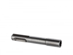 Porte-Embout Embout Torx Dexter