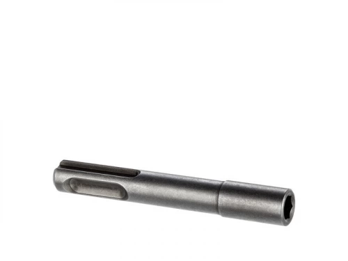 Porte-Embout Embout Torx Dexter