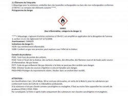 Vignette n°2