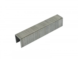 Lot De 720 Agrafes Dexter N°140, 12 Mm