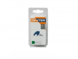 Lot De 720 Agrafes Dexter N°140, 14 Mm