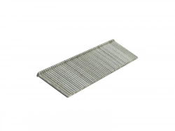 Lot De 1000 Pointes De Finition Dexter N°8 14 Mm